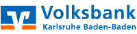 Volksbank Karlsruhe Baden Baden eG | Bewertungen & Erfahrungen